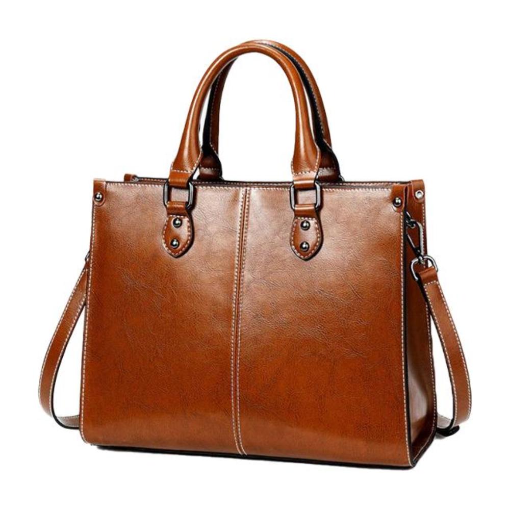 Renata – Elegant Hand Tote Bag