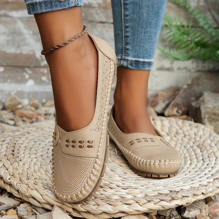 Dawn™ | Women's Orthopedic Footwear