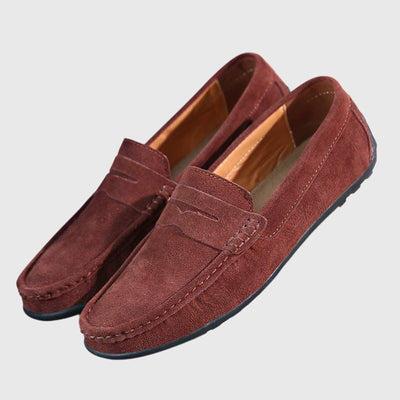 Rosaly™ - Orthopedic Slippers