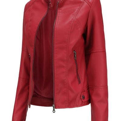 Sophie™ | Chic and Trendy Jacket