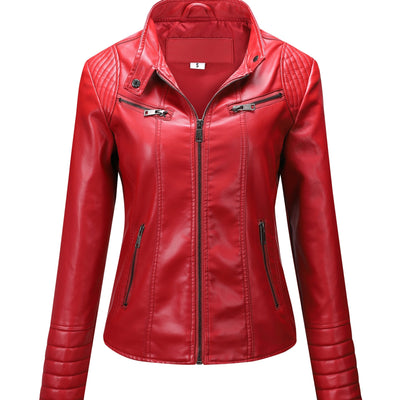 Anaïs™ | Chic Ultra-Stylish Jacket
