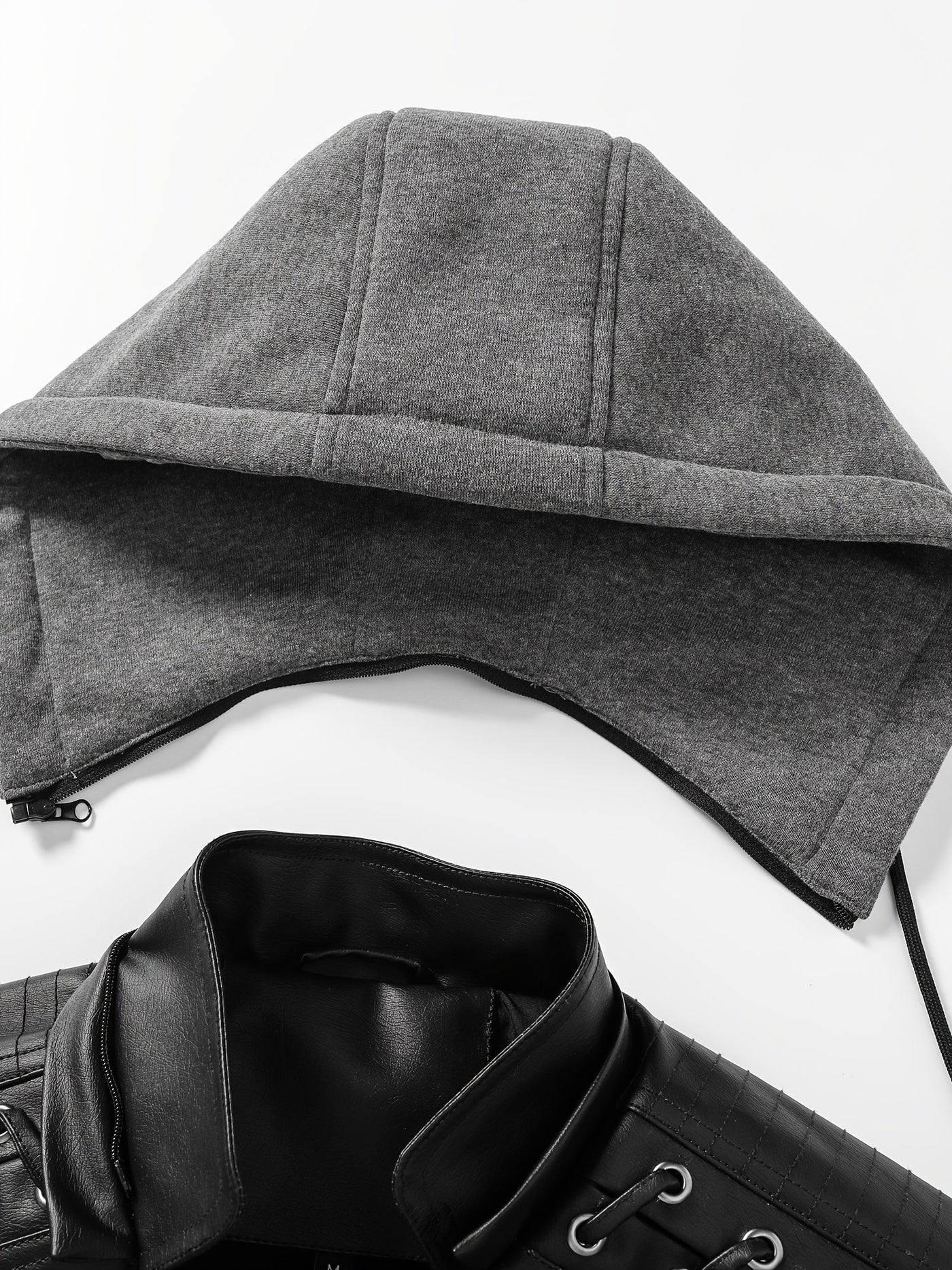 Adèle™ | Luxurious Elegance Jacket