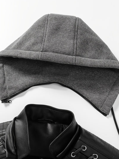 Adèle™ | Luxurious Elegance Jacket