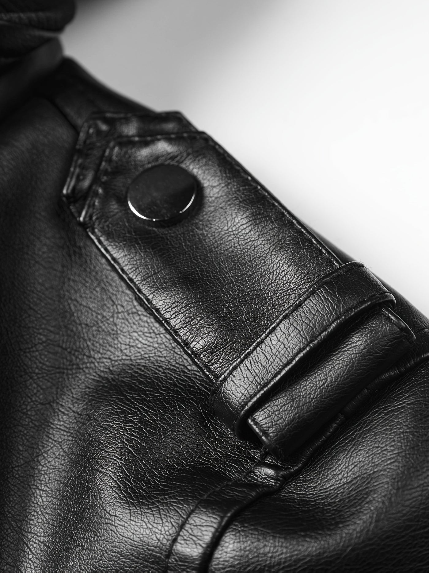 Amélie™ | Exquisite Elegance Jacket