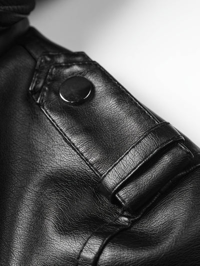 Amélie™ | Exquisite Elegance Jacket