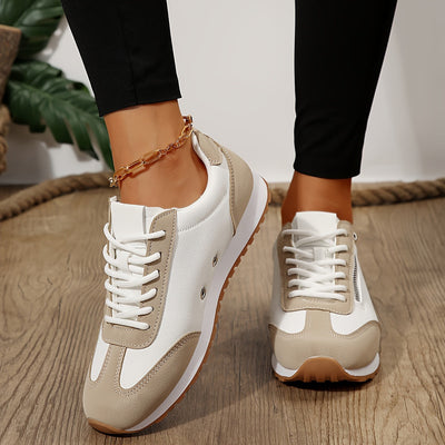 Cadiz™ | Comfort-Oriented Orthopedic Footwear