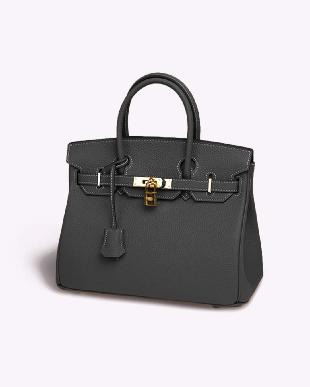 Gabrielle™ | Elegant Timeless Handbag