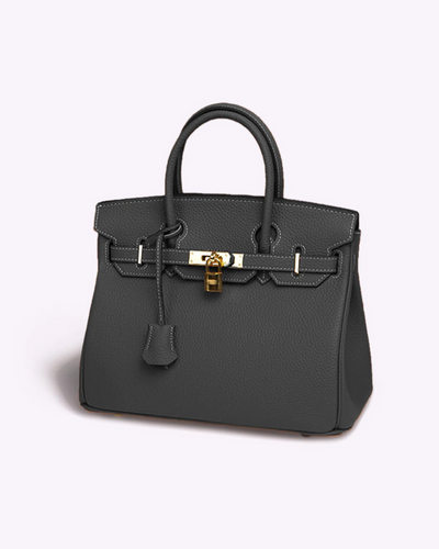 Gabrielle™ | Elegant Timeless Handbag