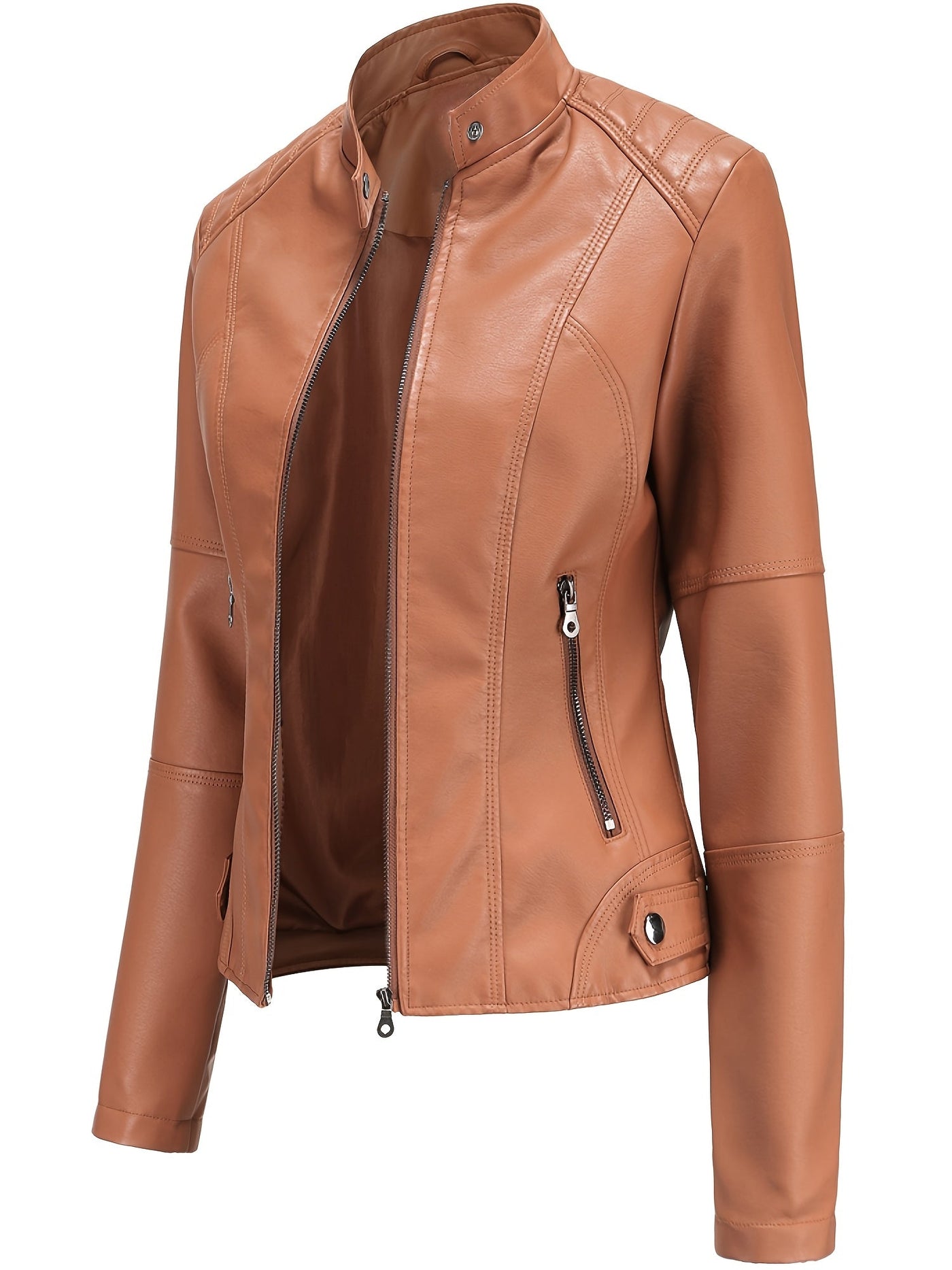 Sophie™ | Chic and Trendy Jacket