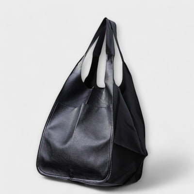 Arwen - Large Oversized Weekend Bag