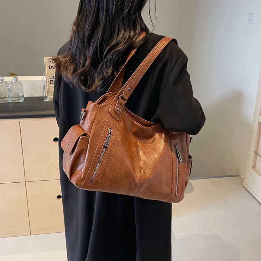 Alice Shoulder Bag