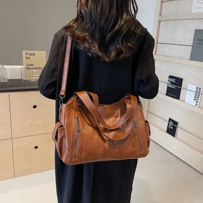 Alice Shoulder Bag