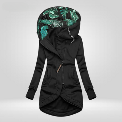 Clare | Women's Winter Coat