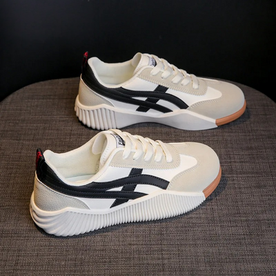Madison™ | Women's Comfort-Orthopedic Footwear