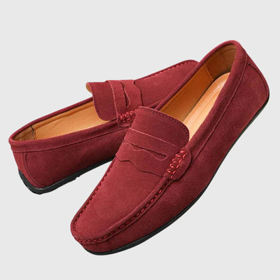 Rosaly™ - Orthopedic Slippers