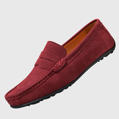Rosaly™ - Orthopedic Slippers