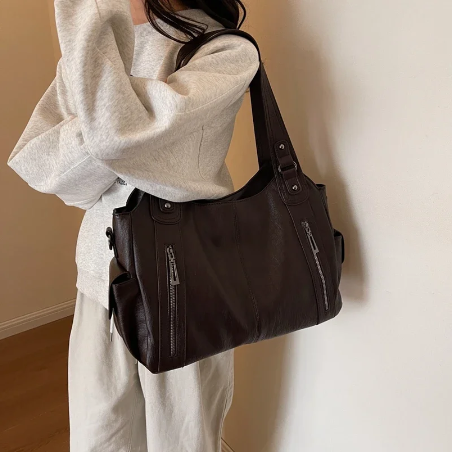 Alice Shoulder Bag