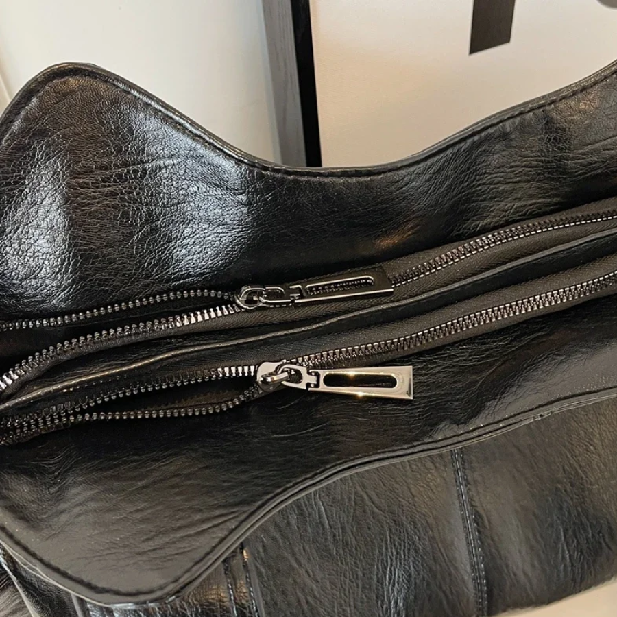 Alice Shoulder Bag