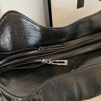 Alice Shoulder Bag