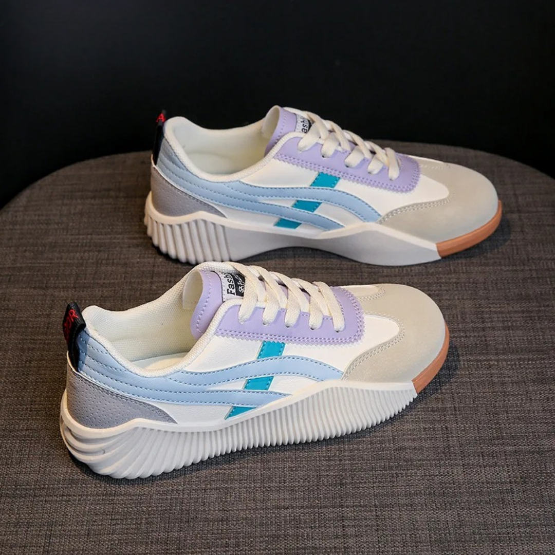 Madison™ | Women's Comfort-Orthopedic Footwear