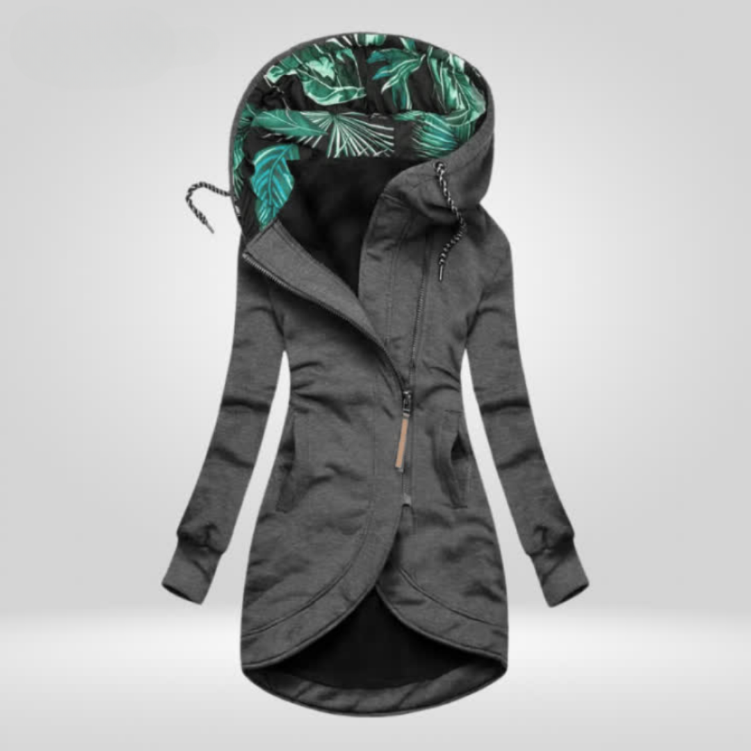 Clare | Women's Winter Coat