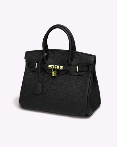 Gabrielle™ | Elegant Timeless Handbag