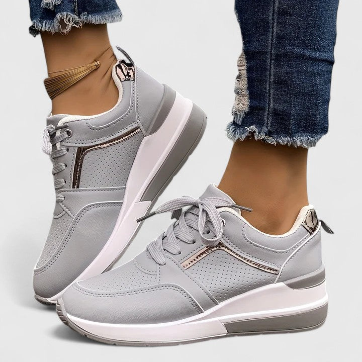 Novyssa - Comfortable Orthopedic Footwear