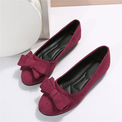 Francesca™ | Comfort-Orthopedic Footwear