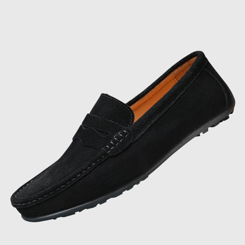 Rosaly™ - Orthopedic Slippers