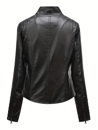 Anaïs™ | Chic Ultra-Stylish Jacket