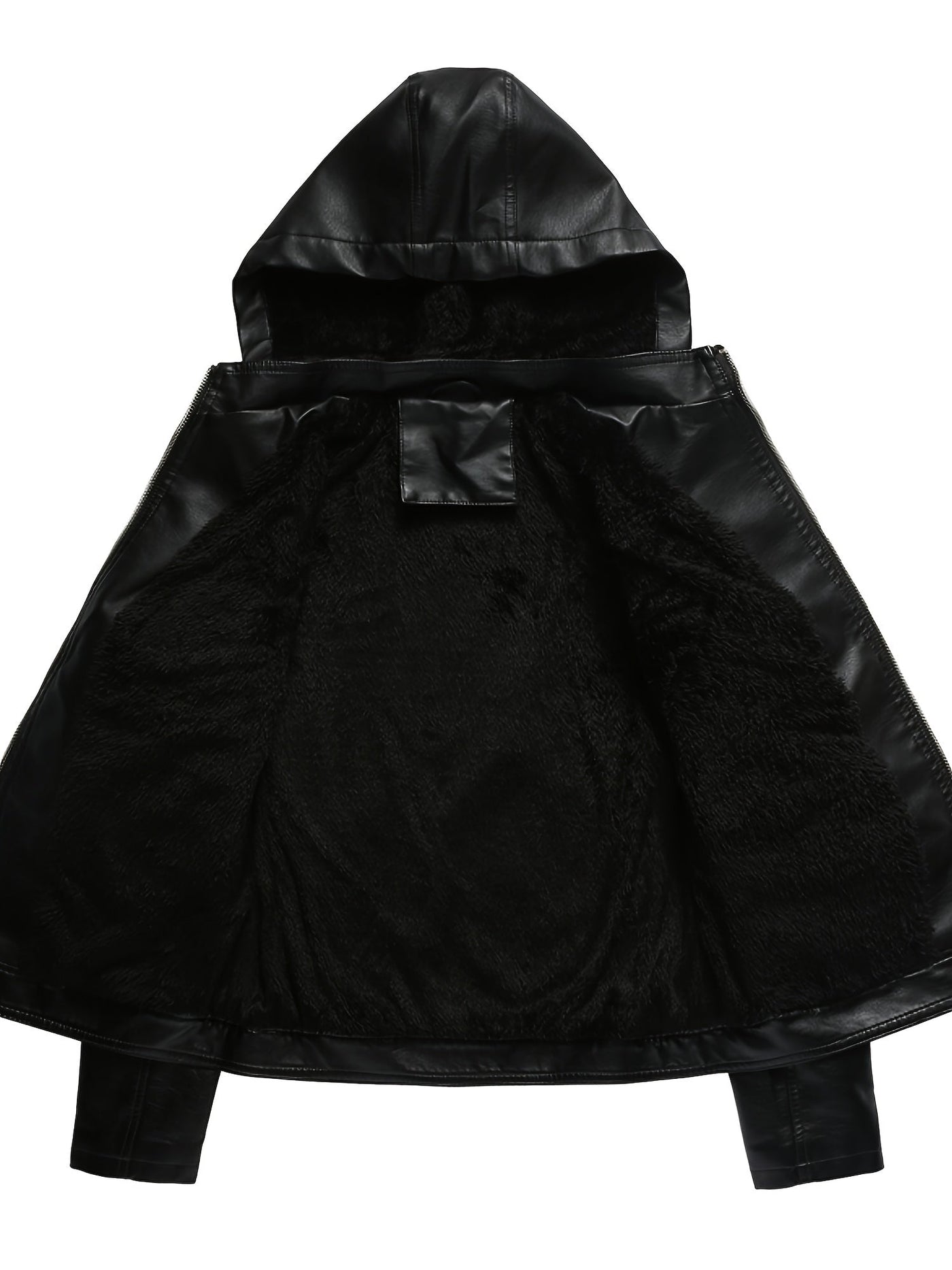 Laurine™ | Exquisite Elegance Jacket