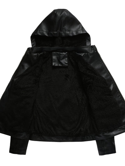 Laurine™ | Exquisite Elegance Jacket