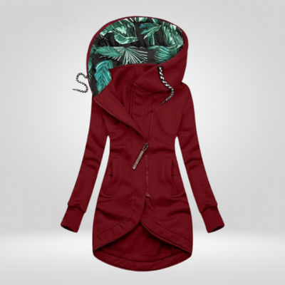 Clare | Women's Winter Coat