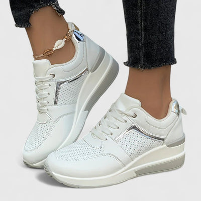 Novyssa - Comfortable Orthopedic Footwear