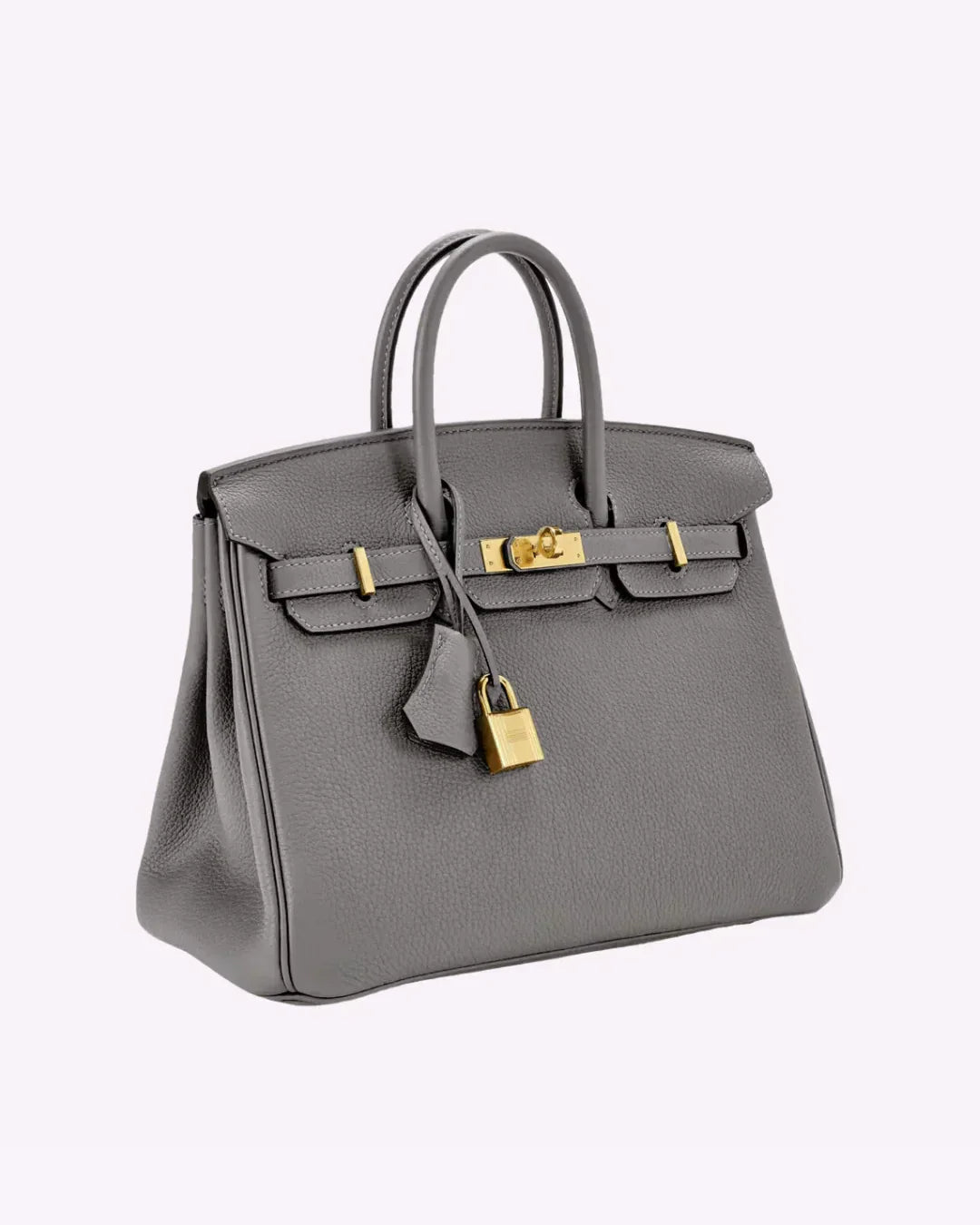 Gabrielle™ | Elegant Timeless Handbag