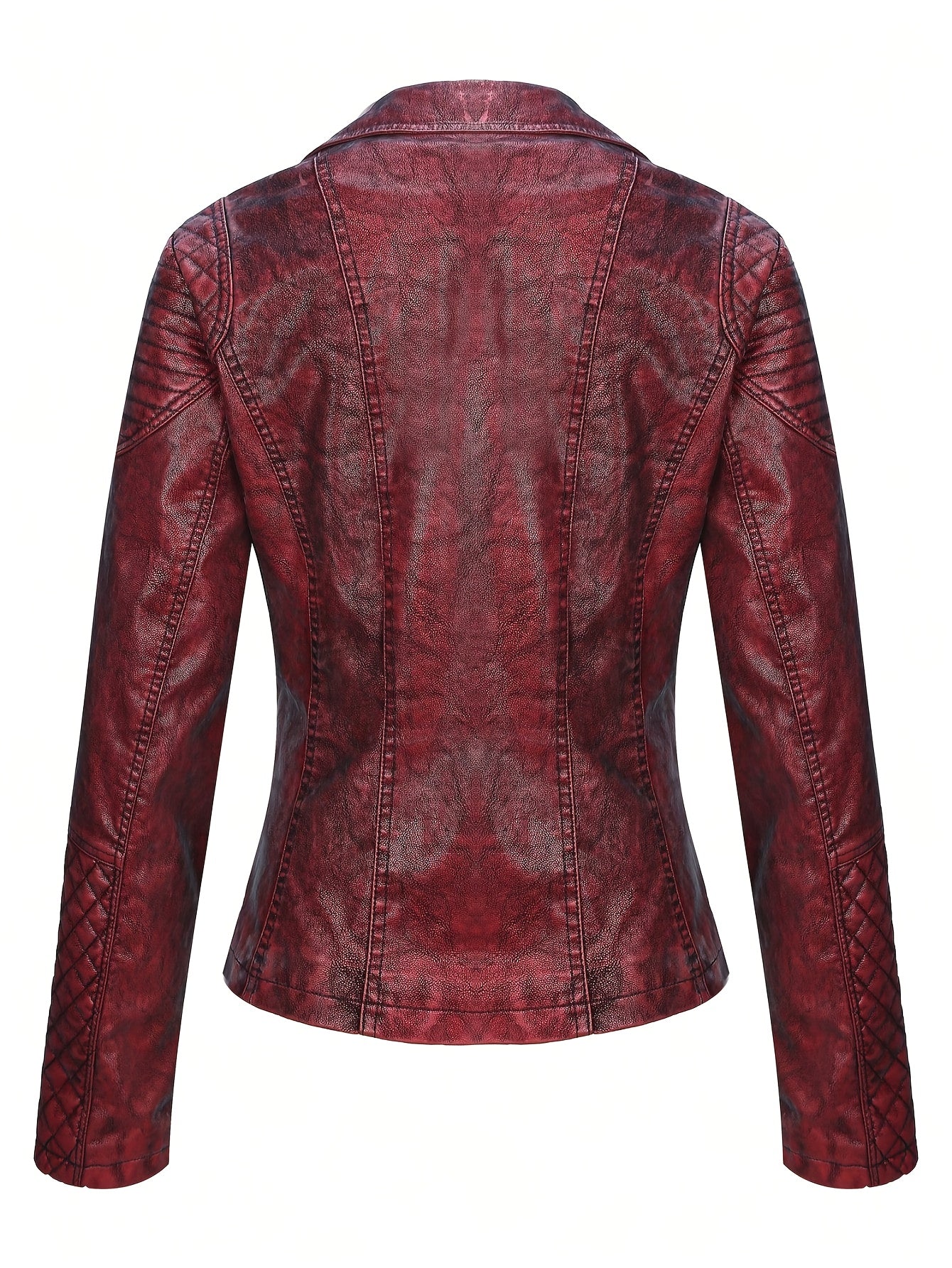 Manon™ | Luxurious Elegance Jacket