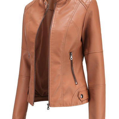 Sophie™ | Chic and Trendy Jacket