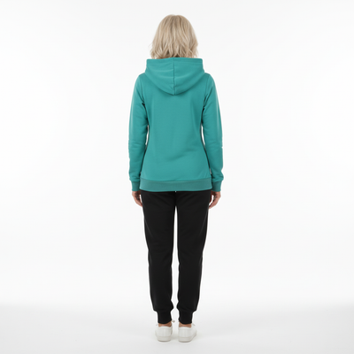 Taylor Hoodie & Jogger Set