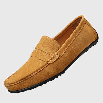 Rosaly™ - Orthopedic Slippers