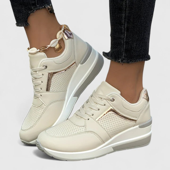 Novyssa - Comfortable Orthopedic Footwear