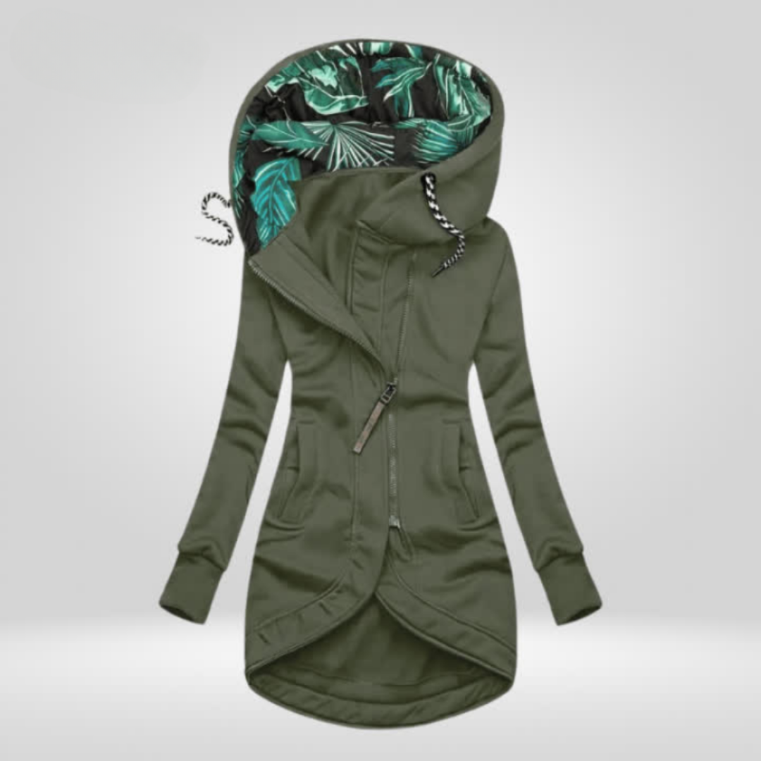 Clare | Women's Winter Coat
