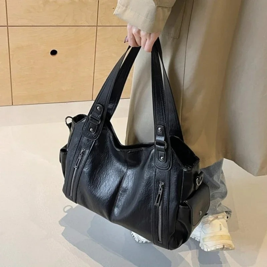 Alice Shoulder Bag