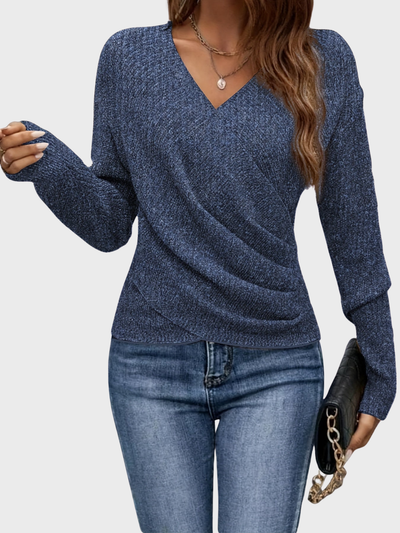 BELLA™ | Elegant & Warm Sweater