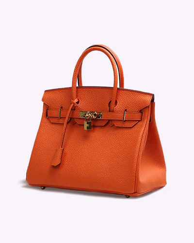 Gabrielle™ | Elegant Timeless Handbag