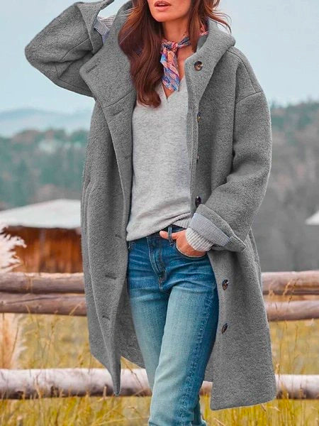 Blair | Stylish Jacket for Fall