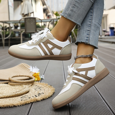 Lisa™ | Comfortable Orthopedic Sneakers