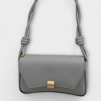 Vintage Folding Bag