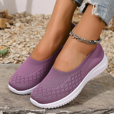 Estella™ | Women's Comfort-Orthopedic Footwear