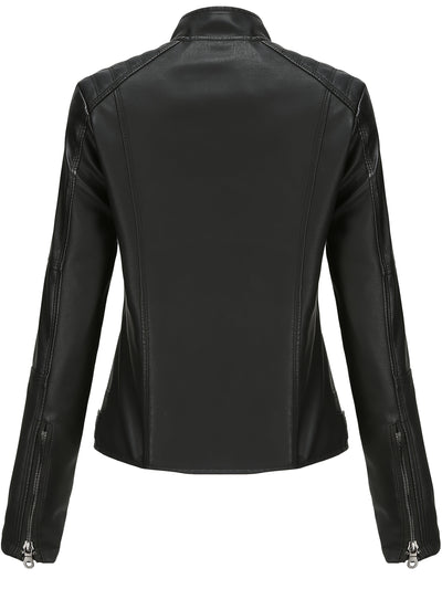 Sophie™ | Chic and Trendy Jacket