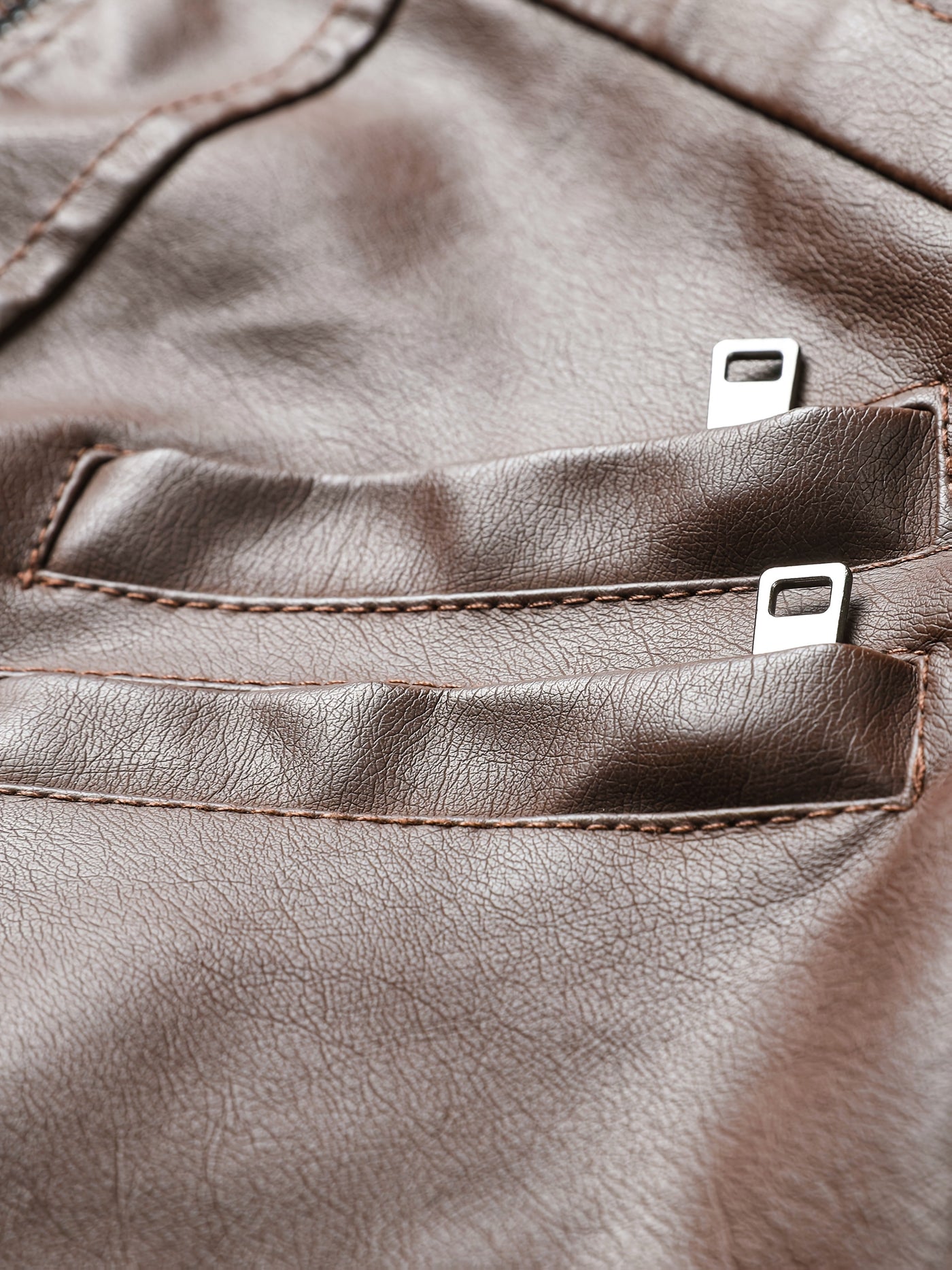 Amélie™ | Exquisite Elegance Jacket